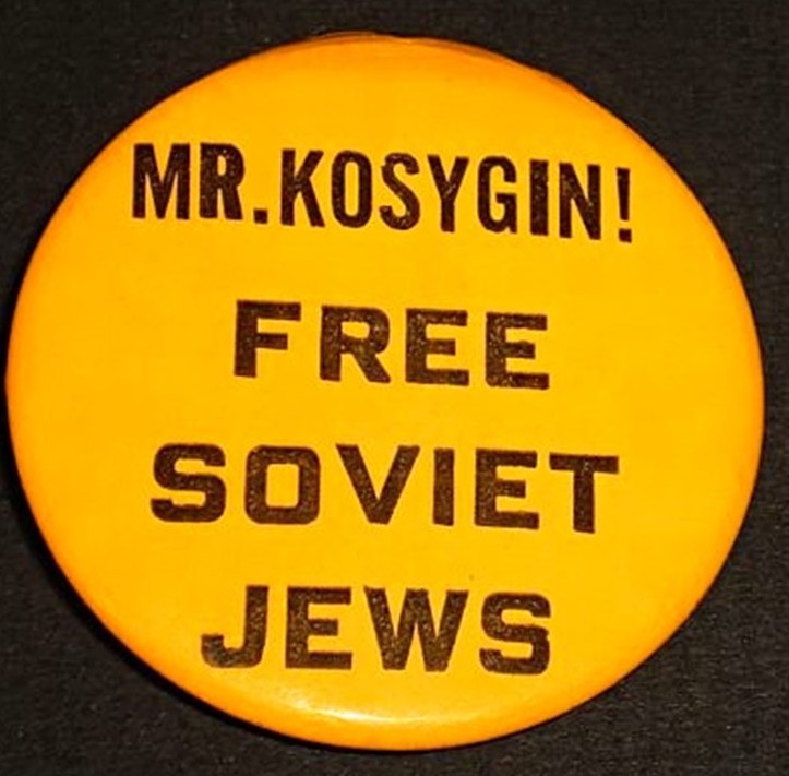 Рис. 1
