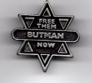 Fig. 14. Badge size 2.5x2.5 cm.