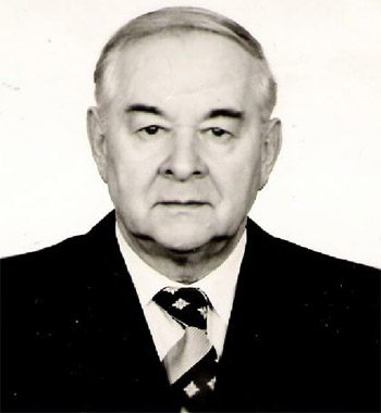 Азриэль Дейфт