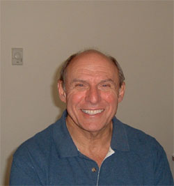 Dishler